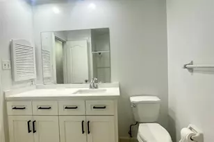 12011 Chessington Dr, Houston, TX 77031 - Photo 31