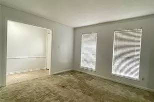 12011 Chessington Dr, Houston, TX 77031 - Photo 7