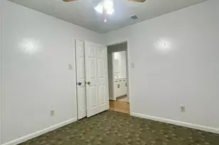 12011 Chessington Dr, Houston, TX 77031 - Photo 33