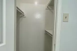 12011 Chessington Dr, Houston, TX 77031 - Photo 37