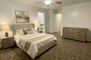 12011 Chessington Dr, Houston, TX 77031 - Photo 27