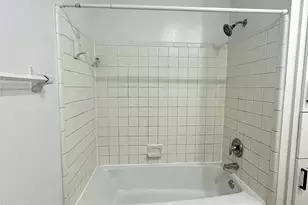 12011 Chessington Dr, Houston, TX 77031 - Photo 33