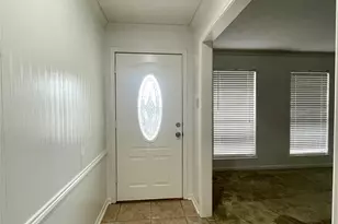 12011 Chessington Dr, Houston, TX 77031 - Photo 5