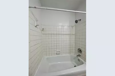 12011 Chessington Drive, Houston, TX 77031 - Photo 37