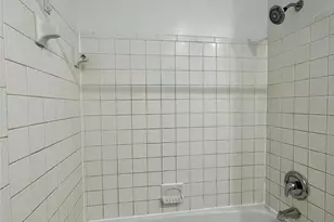 12011 Chessington Dr, Houston, TX 77031 - Photo 37