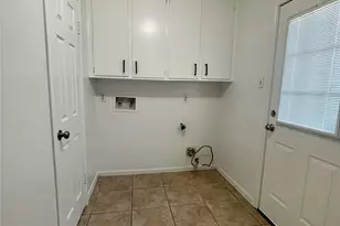 12011 Chessington Dr, Houston, TX 77031 - Photo 39