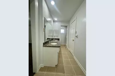 12011 Chessington Drive, Houston, TX 77031 - Photo 23