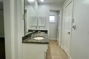 12011 Chessington Dr, Houston, TX 77031 - Photo 23