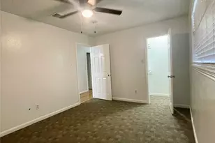 12011 Chessington Dr, Houston, TX 77031 - Photo 35