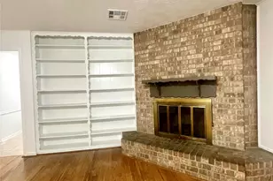 12011 Chessington Dr, Houston, TX 77031 - Photo 15