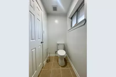 12011 Chessington Drive, Houston, TX 77031 - Photo 19