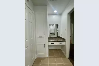 12011 Chessington Drive, Houston, TX 77031 - Photo 25