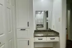 12011 Chessington Dr, Houston, TX 77031 - Photo 25