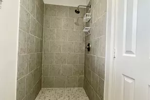 12011 Chessington Dr, Houston, TX 77031 - Photo 19