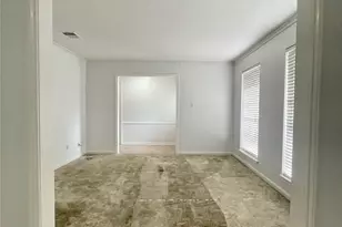 12011 Chessington Dr, Houston, TX 77031 - Photo 5