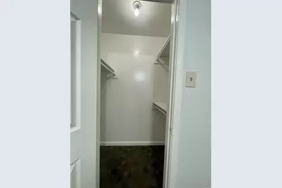 12011 Chessington Drive, Houston, TX 77031 - Photo 41