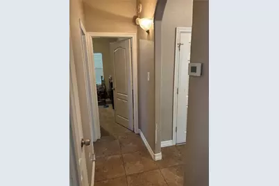 22115 Jay Drive, Spring, TX 77373 - Photo 7