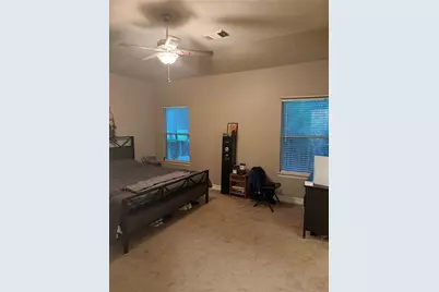 22115 Jay Drive, Spring, TX 77373 - Photo 9