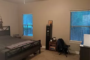 22115 Jay Dr, Spring, TX 77373 - Photo 9
