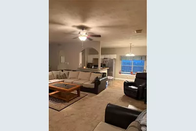 22115 Jay Drive, Spring, TX 77373 - Photo 5