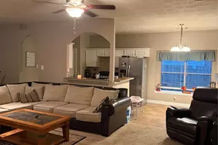22115 Jay Dr, Spring, TX 77373 - Photo 5