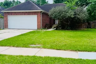 22115 Jay Dr, Spring, TX 77373 - Photo 1