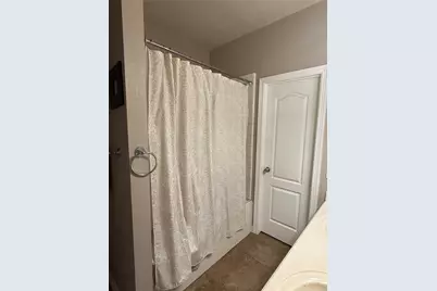 22115 Jay Drive, Spring, TX 77373 - Photo 11