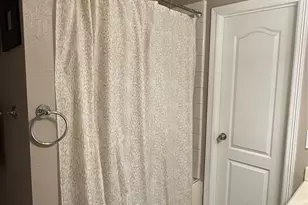 22115 Jay Dr, Spring, TX 77373 - Photo 11