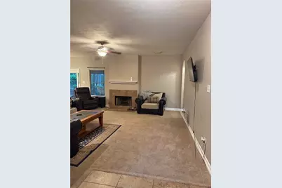 22115 Jay Drive, Spring, TX 77373 - Photo 3