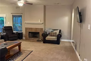 22115 Jay Dr, Spring, TX 77373 - Photo 3