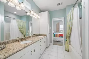9303 Teichman Rd, Galveston, TX 77554 - Photo 21