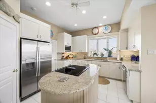 9303 Teichman Rd, Galveston, TX 77554 - Photo 9