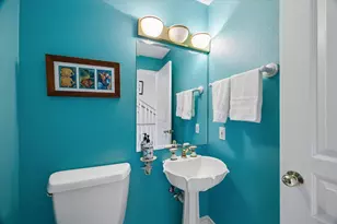 9303 Teichman Rd, Galveston, TX 77554 - Photo 11