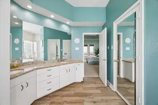 9303 Teichman Rd, Galveston, TX 77554 - Photo 15