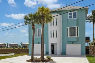 9303 Teichman Rd, Galveston, TX 77554 - Photo 31