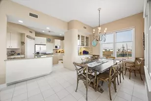 9303 Teichman Rd, Galveston, TX 77554 - Photo 5
