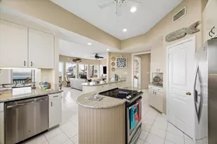 9303 Teichman Rd, Galveston, TX 77554 - Photo 9