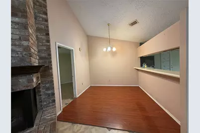 3347 Boxelder Drive, Houston, TX 77082 - Photo 5