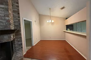 3347 Boxelder Dr, Houston, TX 77082 - Photo 5