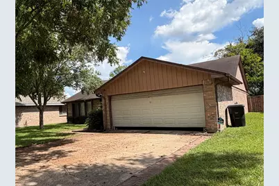 3347 Boxelder Drive, Houston, TX 77082 - Photo 23