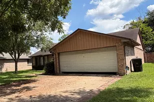 3347 Boxelder Dr, Houston, TX 77082 - Photo 23