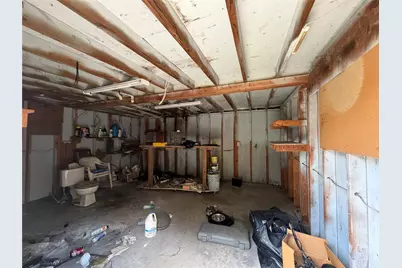 3347 Boxelder Drive, Houston, TX 77082 - Photo 21