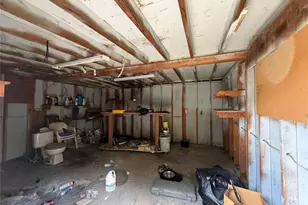 3347 Boxelder Dr, Houston, TX 77082 - Photo 21