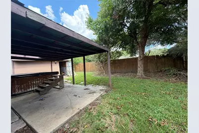 3347 Boxelder Drive, Houston, TX 77082 - Photo 19