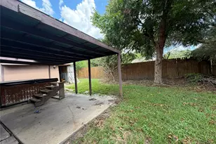 3347 Boxelder Dr, Houston, TX 77082 - Photo 19