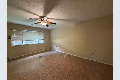 3347 Boxelder Drive, Houston, TX 77082 - Photo 7