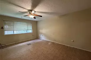 3347 Boxelder Dr, Houston, TX 77082 - Photo 7
