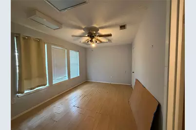 3347 Boxelder Drive, Houston, TX 77082 - Photo 17