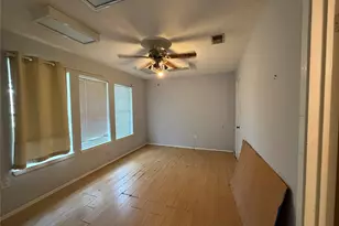 3347 Boxelder Dr, Houston, TX 77082 - Photo 17