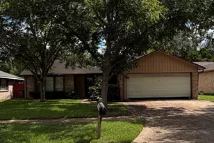 3347 Boxelder Dr, Houston, TX 77082 - Photo 25